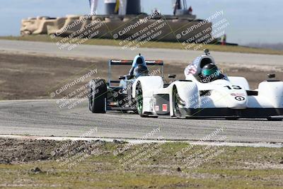 media/Mar-17-2024-CalClub SCCA (Sun) [[2f3b858f88]]/Group 1/Race/